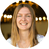 Johanna Sühl_2023-9633