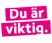 Konfirmation i Norrköping Logotyp