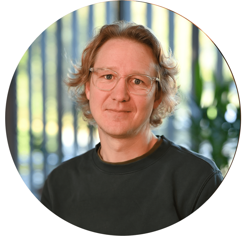 Totte_Carlson_konfakontakt