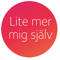 Konfirmation i Norrköping Logotyp